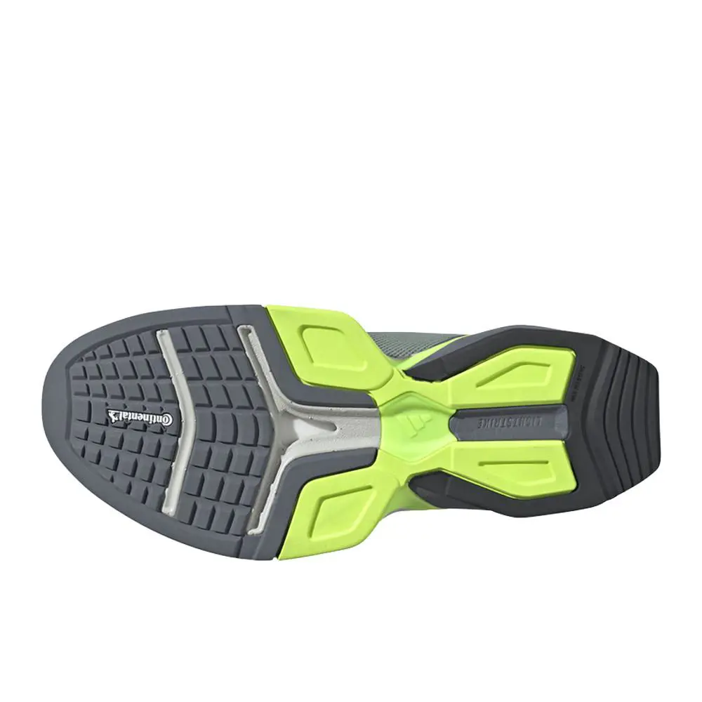 Adidas shoes - adidas Rapidmove Adv 2 Training - JH6167 - Green 3