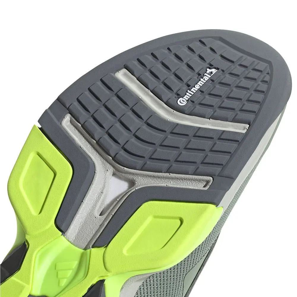 Adidas shoes - adidas Rapidmove Adv 2 Training - JH6167 - Green 5