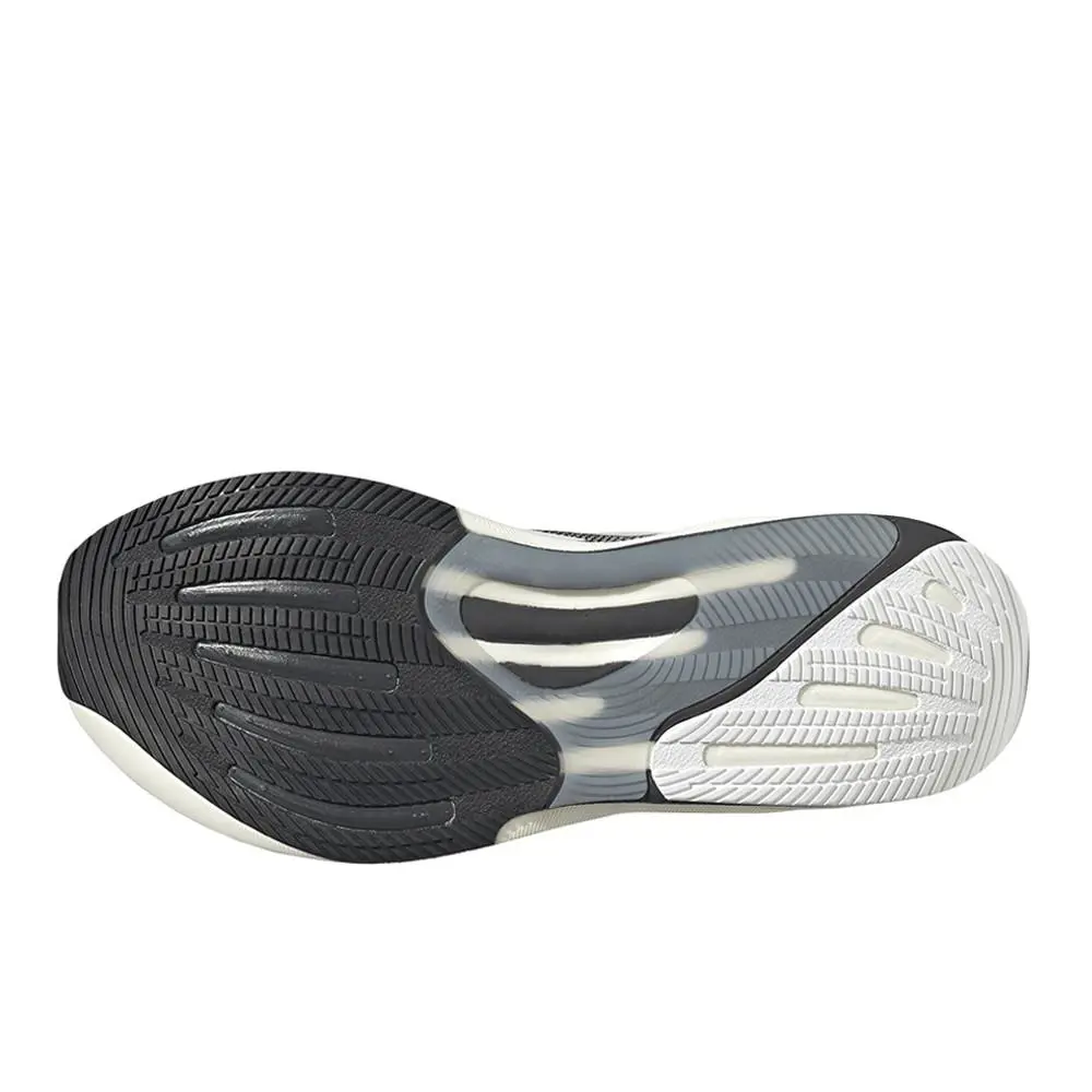 Adidas shoes - adidas Supernova Rise 2 Wide Running - IG2166 - Black 3