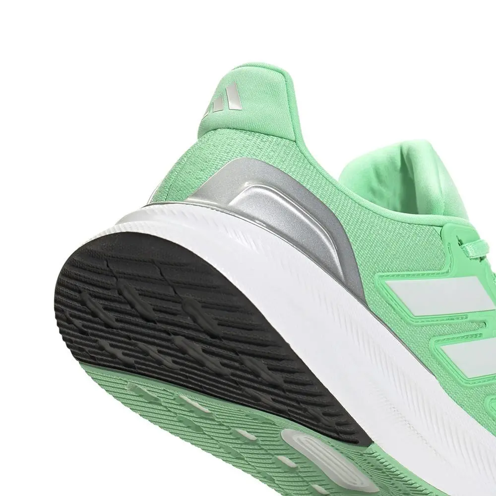 Adidas shoes - adidas Ultrarun 5 W Running - JQ6950 - Green 13