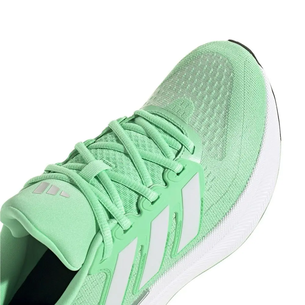 Adidas shoes - adidas Ultrarun 5 W Running - JQ6950 - Green 12