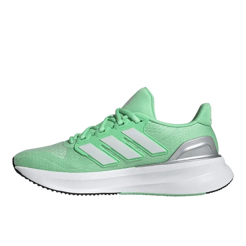 Adidas shoes - adidas Ultrarun 5 W Running - JQ6950 - Green 9
