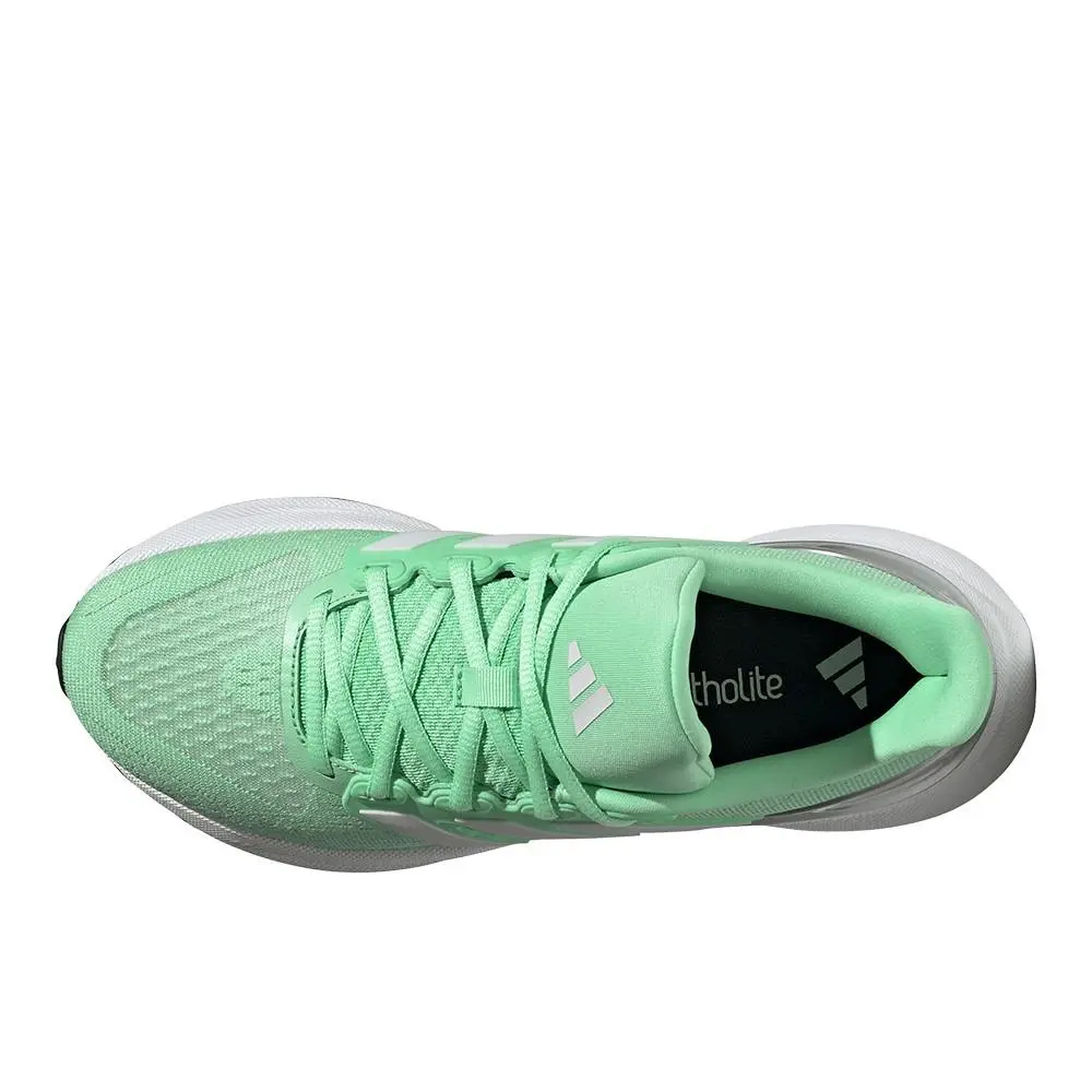 Adidas shoes - adidas Ultrarun 5 W Running - JQ6950 - Green 10