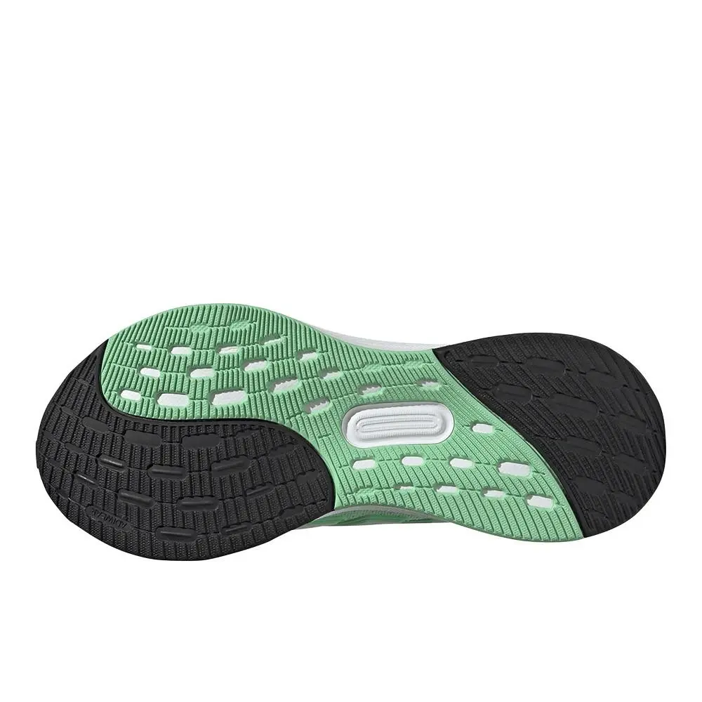 Adidas shoes - adidas Ultrarun 5 W Running - JQ6950 - Green 11
