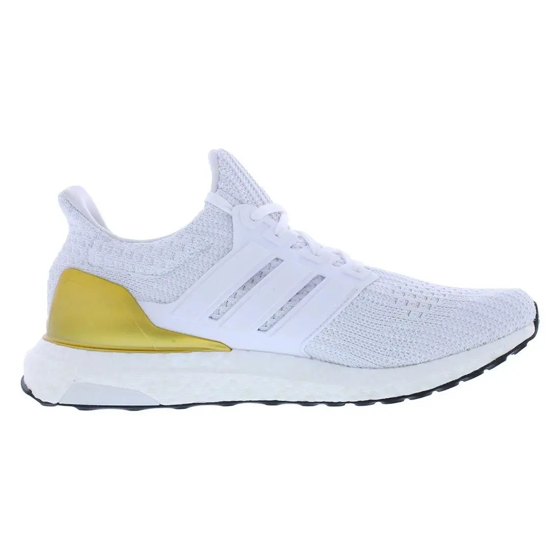 Adidas shoes - adidas UltraBoost 4.0 - UltraBoost - FZ4007 - White 4