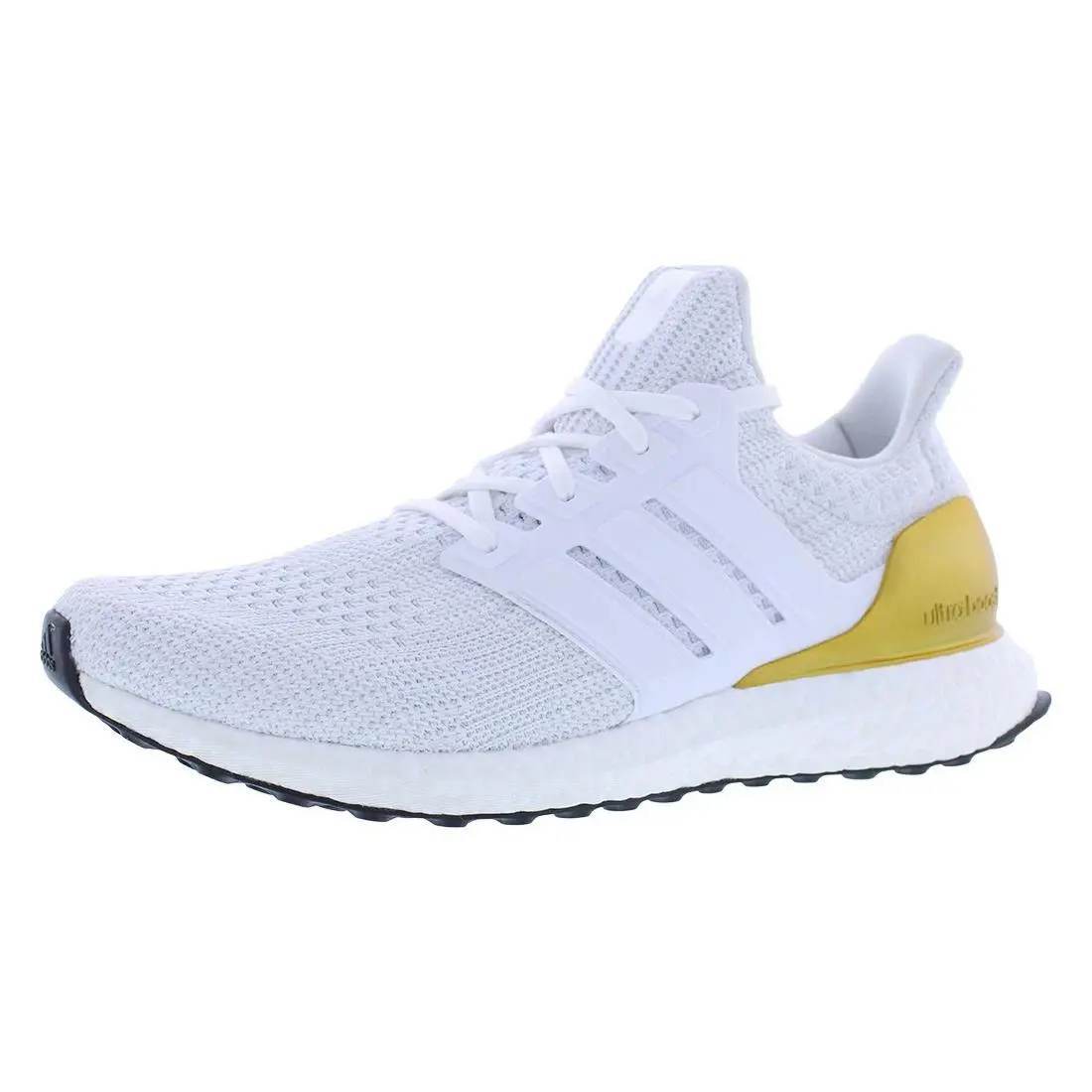Adidas shoes - adidas UltraBoost 4.0 - UltraBoost - FZ4007 - White 5