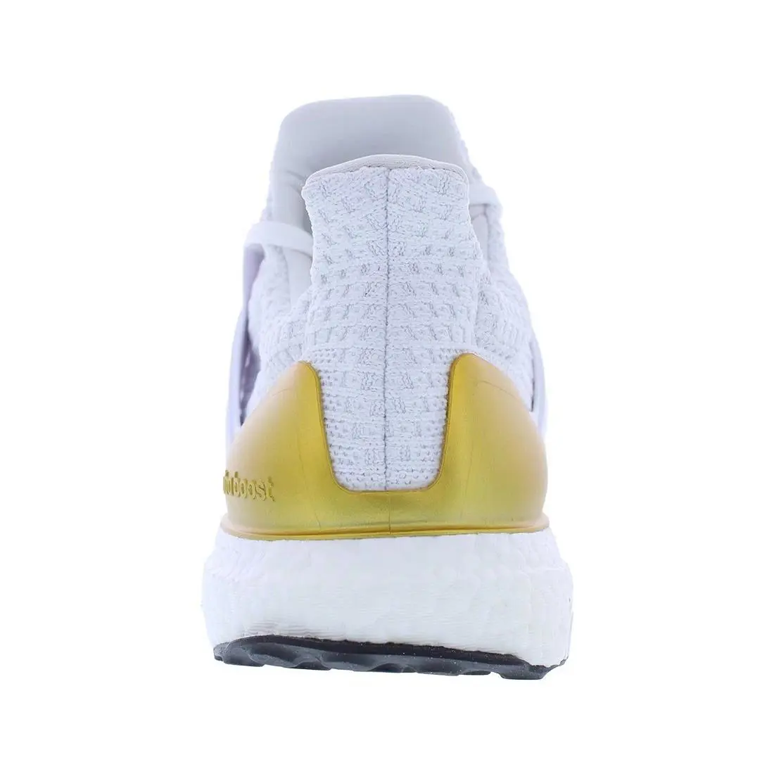 Adidas shoes - adidas UltraBoost 4.0 - UltraBoost - FZ4007 - White 6
