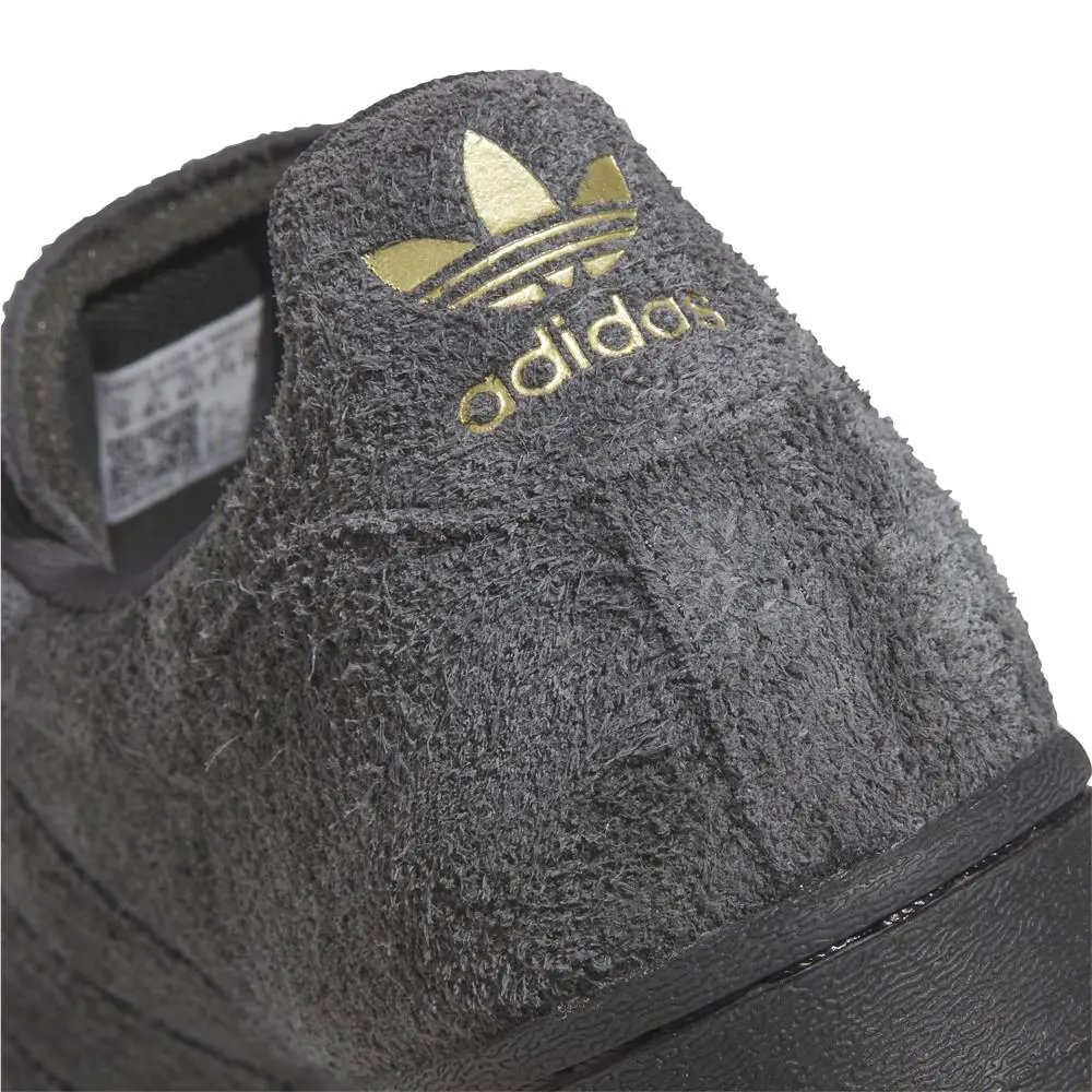 Adidas shoes - adidas Superstar Adv Skate - Superstar Adv Skate - JR7409 - Grey 13