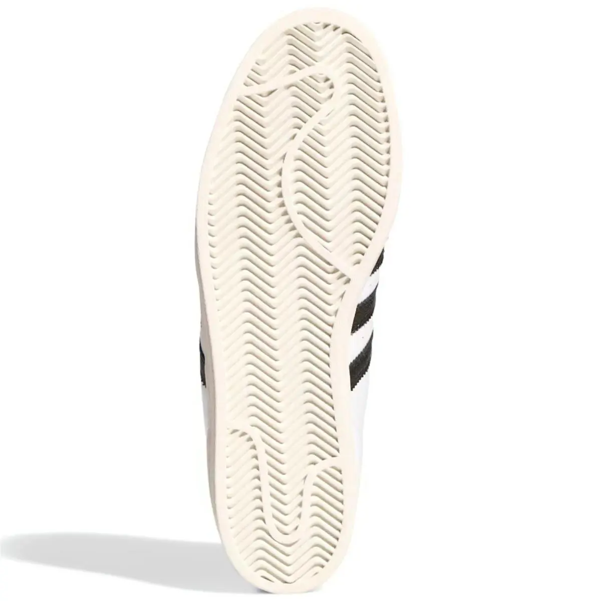 Adidas shoes - adidas Superstar ADV - Superstar ADV - White, Manufacturer: Cloud White / Core Black / Gold Metallic 10