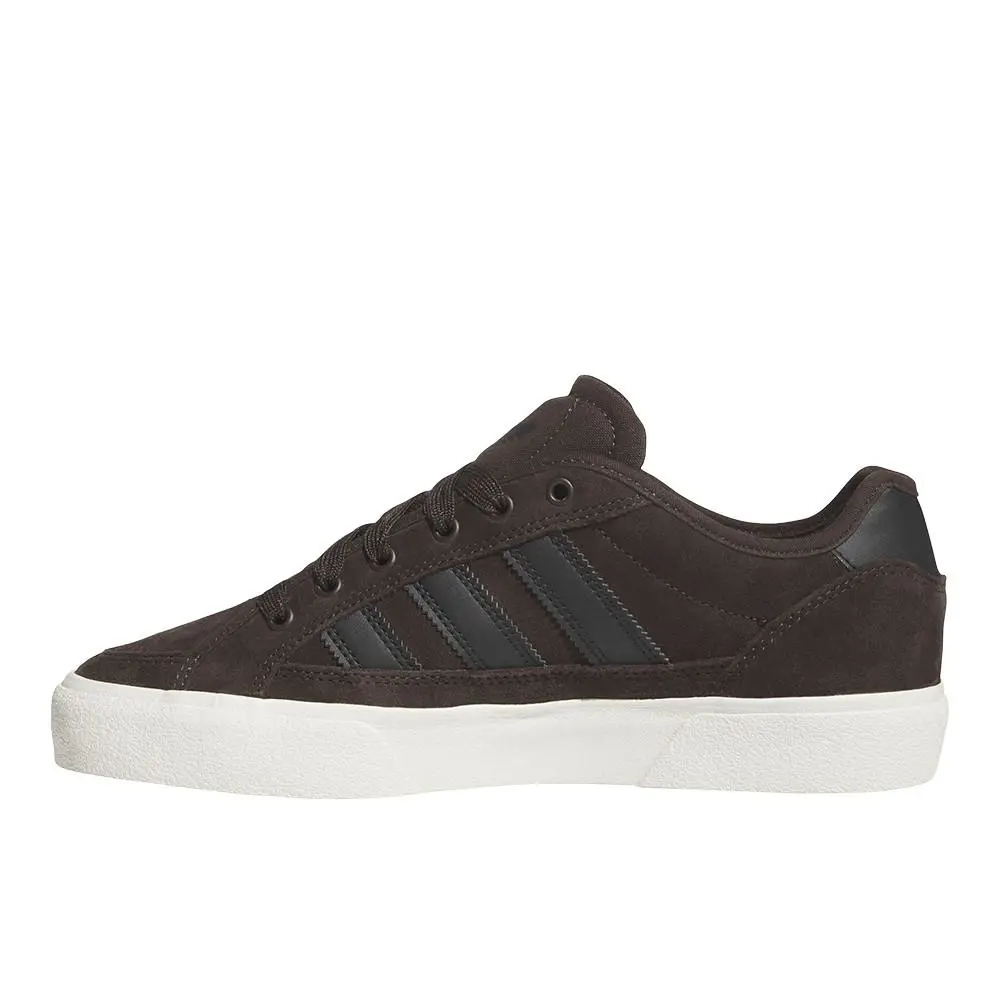 Adidas shoes - adidas Court Tennis Premiere Skate - KJ0976 - Brown 1