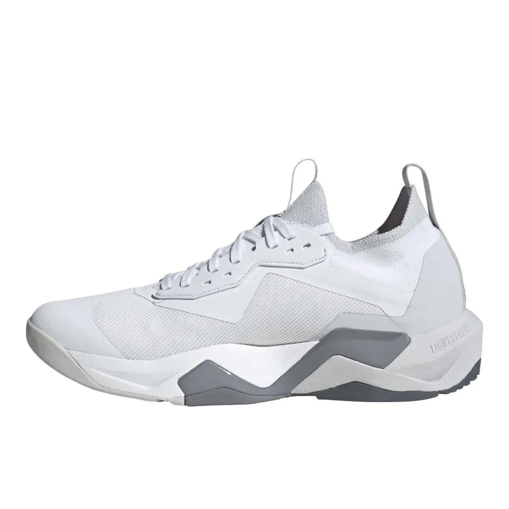 Adidas shoes - adidas Rapidmove Adv 2 Training - JI4196 - White 1