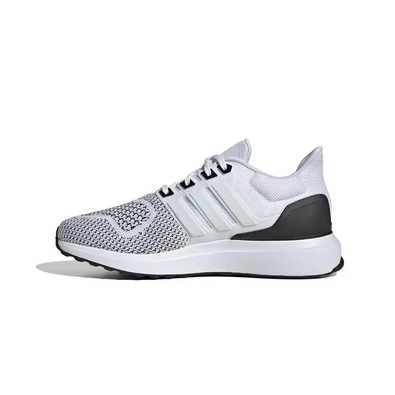 Adidas shoes - Adidas UBounce IH7549 - UBounce - IH7549 - White 0