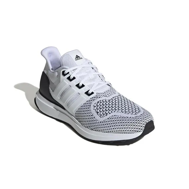 Adidas shoes - Adidas UBounce IH7549 - UBounce - IH7549 - White 1