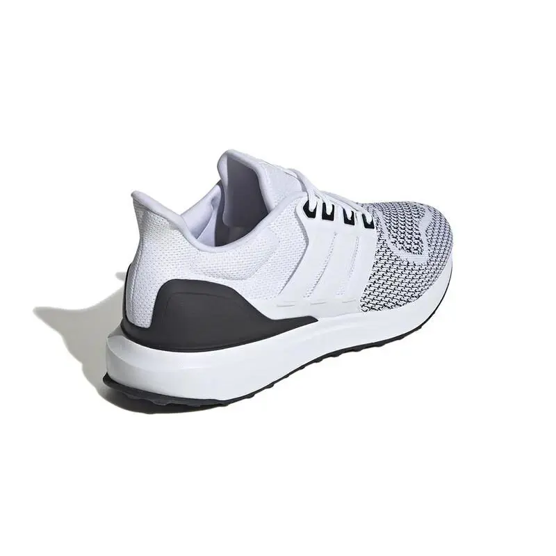 Adidas shoes - Adidas UBounce IH7549 - UBounce - IH7549 - White 2