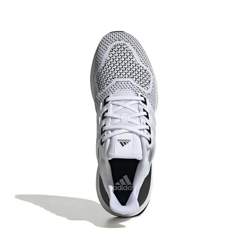 Adidas shoes - Adidas UBounce IH7549 - UBounce - IH7549 - White 3