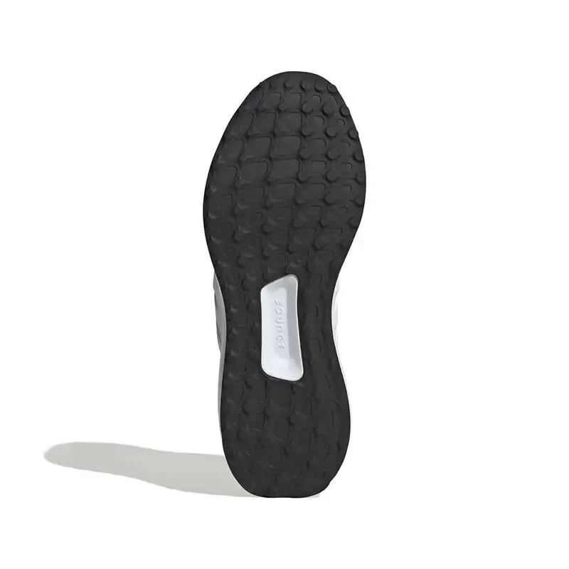 Adidas shoes - Adidas UBounce IH7549 - UBounce - IH7549 - White 4