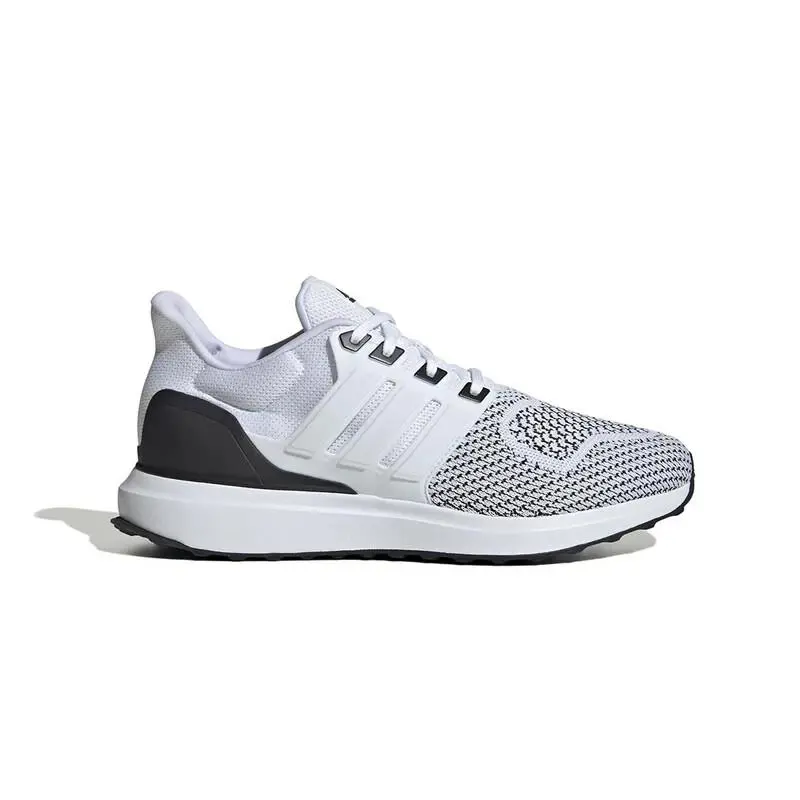 Adidas shoes - Adidas UBounce IH7549 - UBounce - IH7549 - White 5