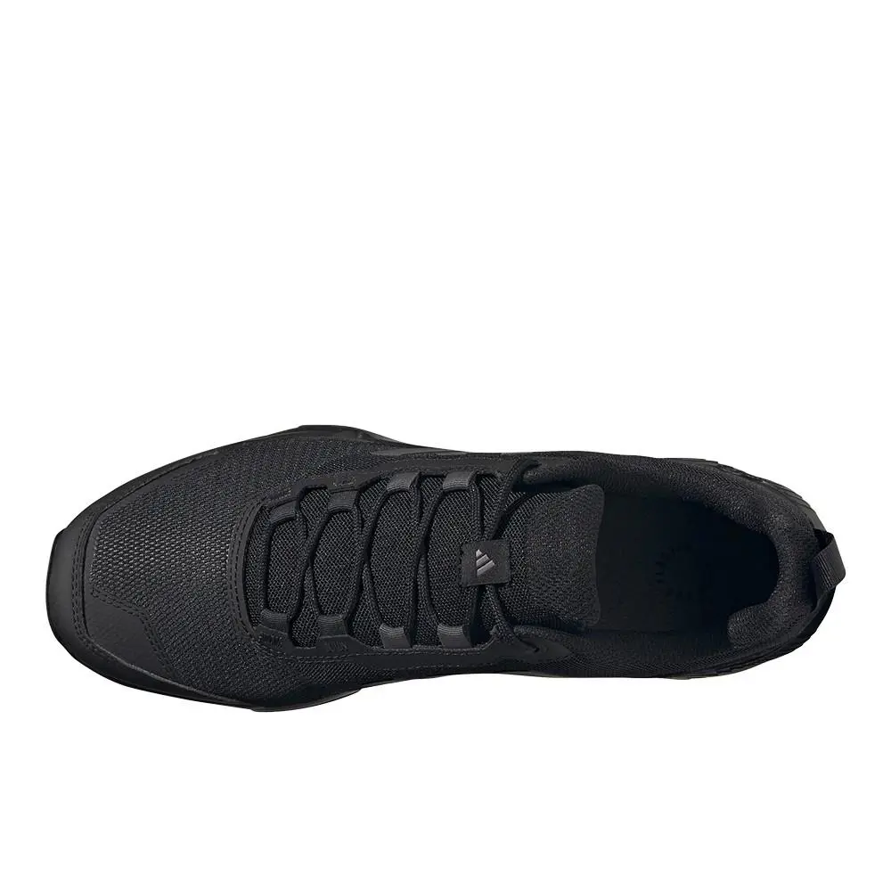 Adidas shoes - adidas Terrex Eastrail 2 Hiking - HP8606 - Black 2