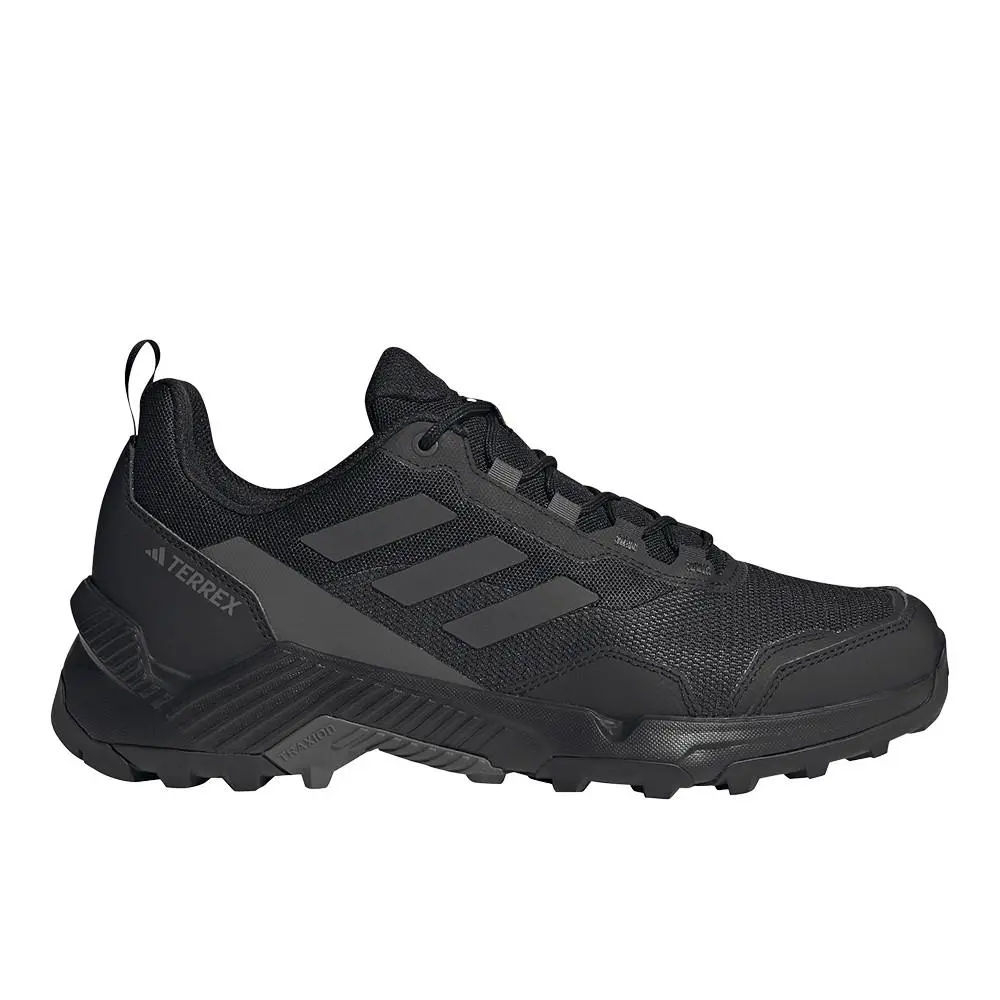 Adidas shoes - adidas Terrex Eastrail 2 Hiking - HP8606 - Black 7