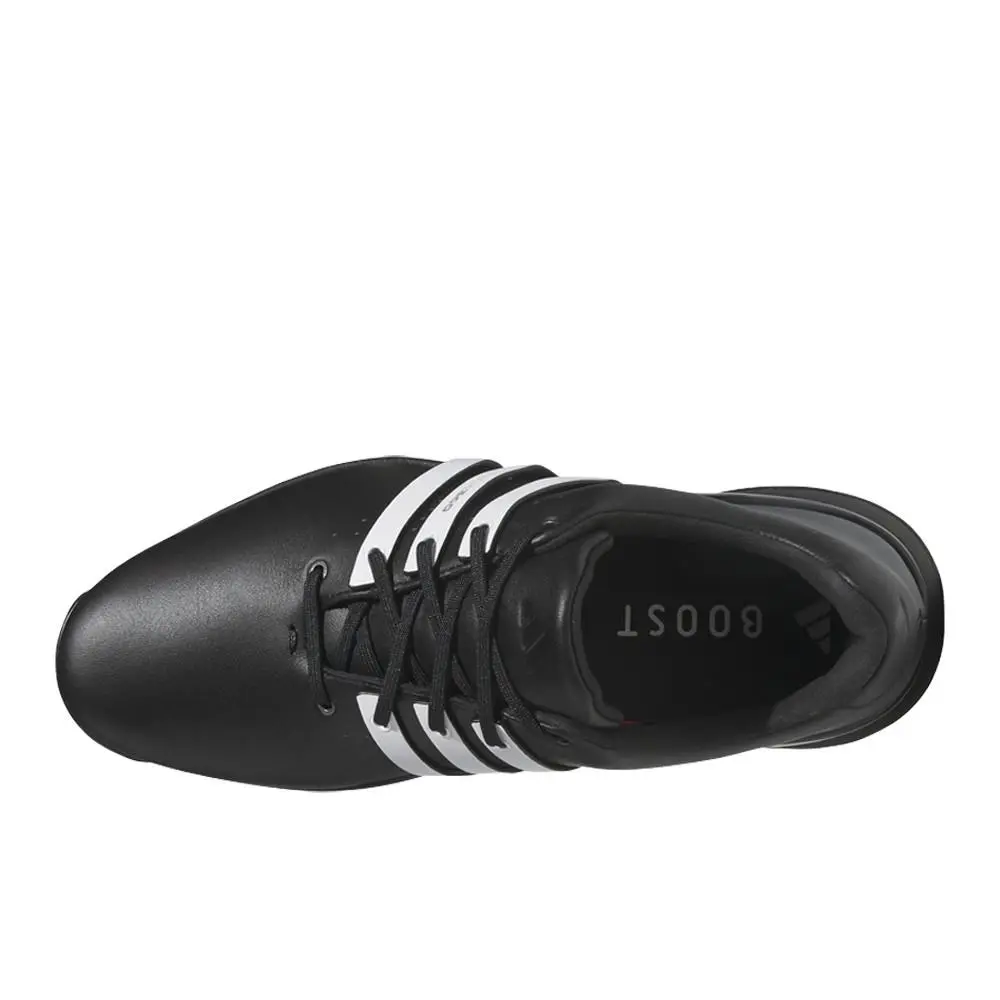 Adidas shoes - adidas Tour360 24 Wide Golf - IF0250 - Black 10