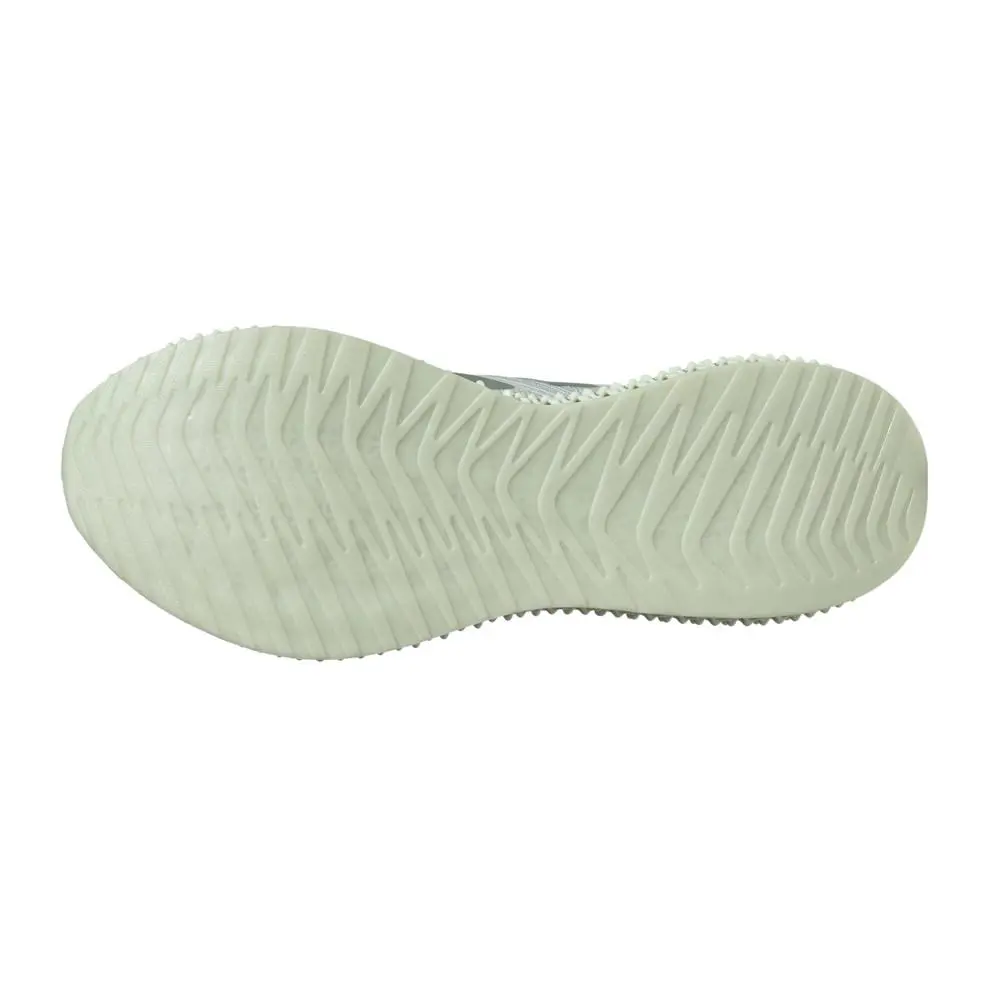 Adidas shoes - adidas 4Dfwd 4 Running - Running - IH5706 - Grey 3