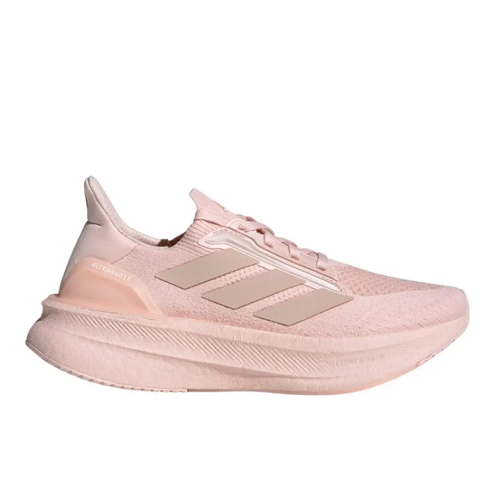 Adidas shoes - adidas Ultraboost Ultra Boost 5X Running - JH7253 - Pink 7