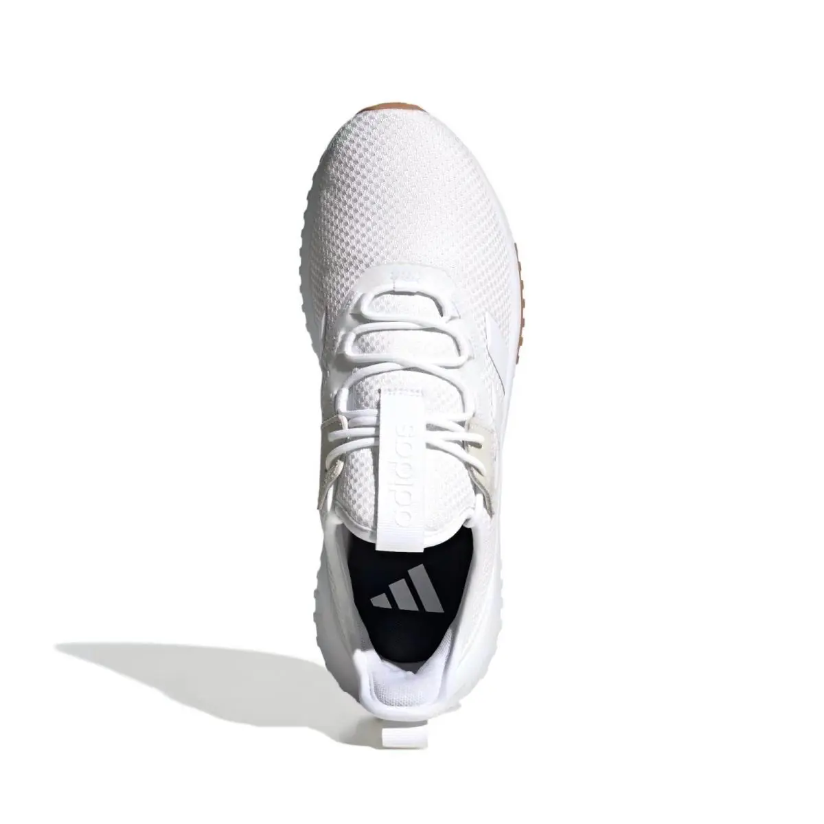 Adidas shoes - adidas Originals - Originals - White, Manufacturer: Cloud White / Cloud White / Crystal White 1