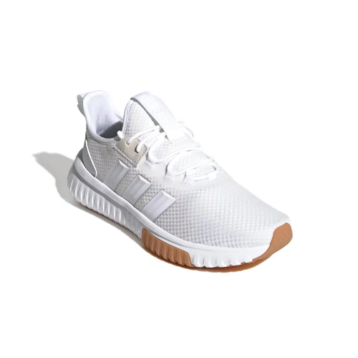 Adidas shoes - adidas Originals - Originals - White, Manufacturer: Cloud White / Cloud White / Crystal White 3