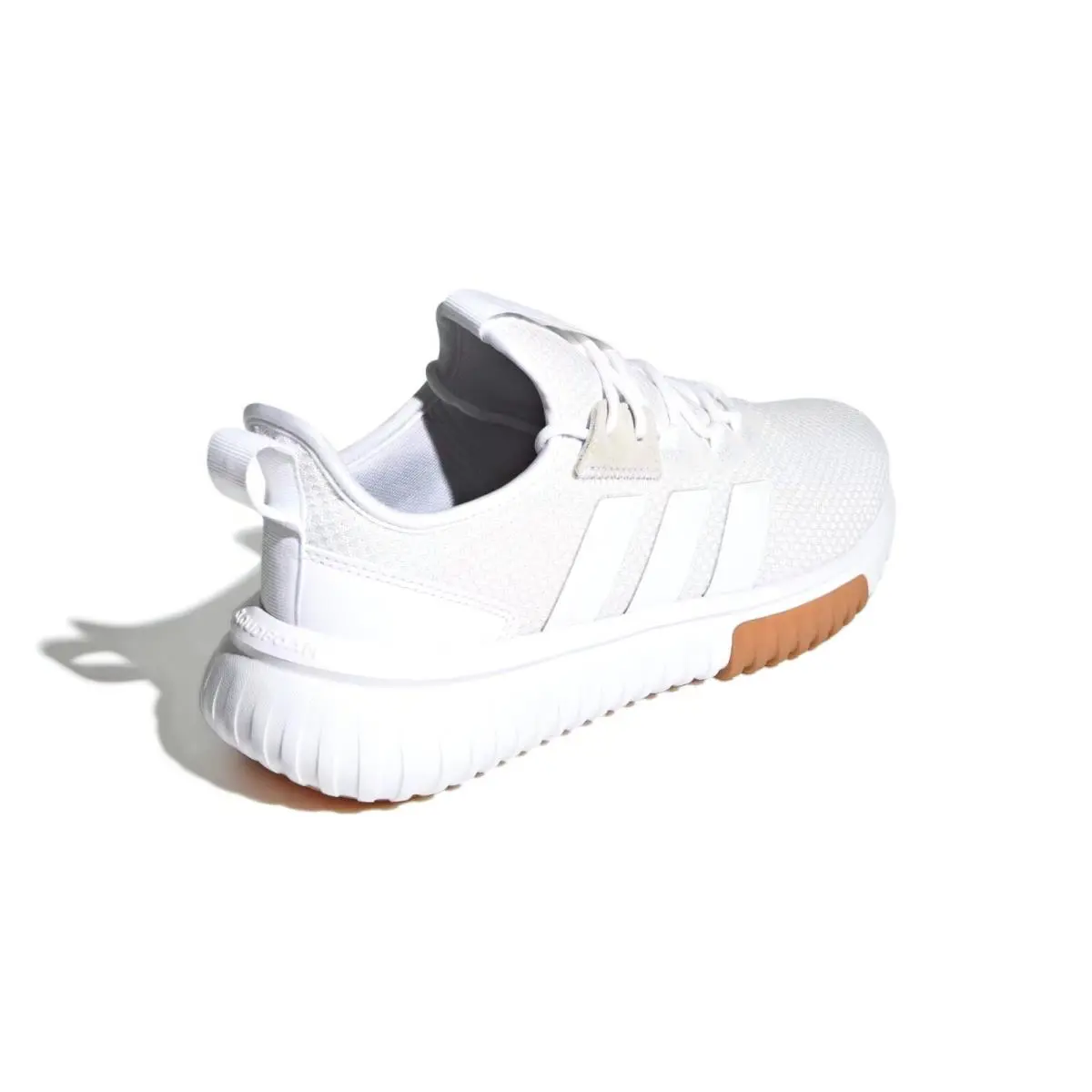 Adidas shoes - adidas Originals - Originals - White, Manufacturer: Cloud White / Cloud White / Crystal White 4