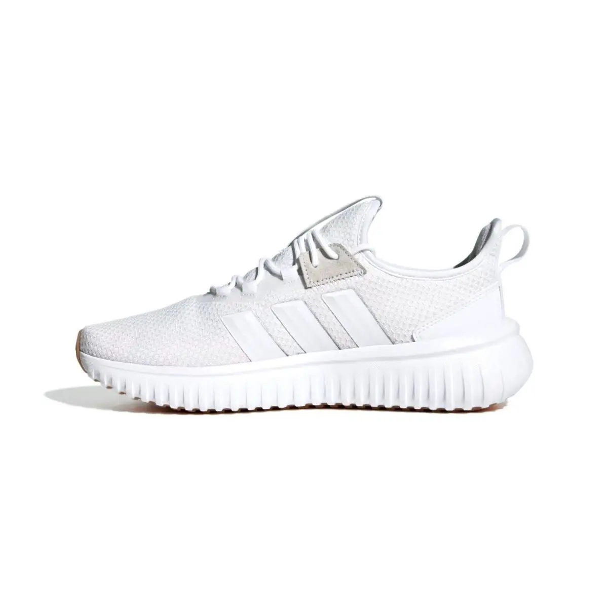 Adidas shoes - adidas Originals - Originals - White, Manufacturer: Cloud White / Cloud White / Crystal White 5