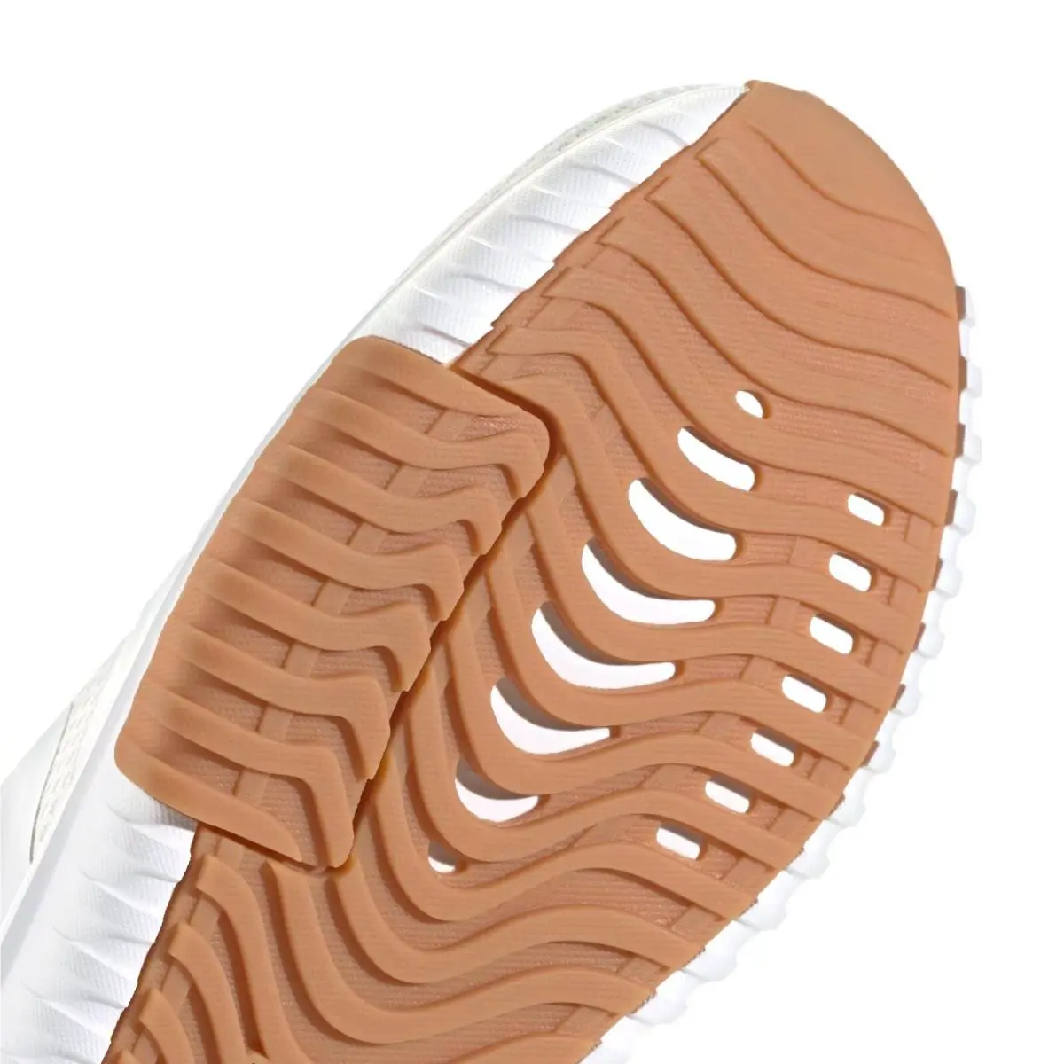 Adidas shoes - adidas Originals - Originals - White, Manufacturer: Cloud White / Cloud White / Crystal White 6