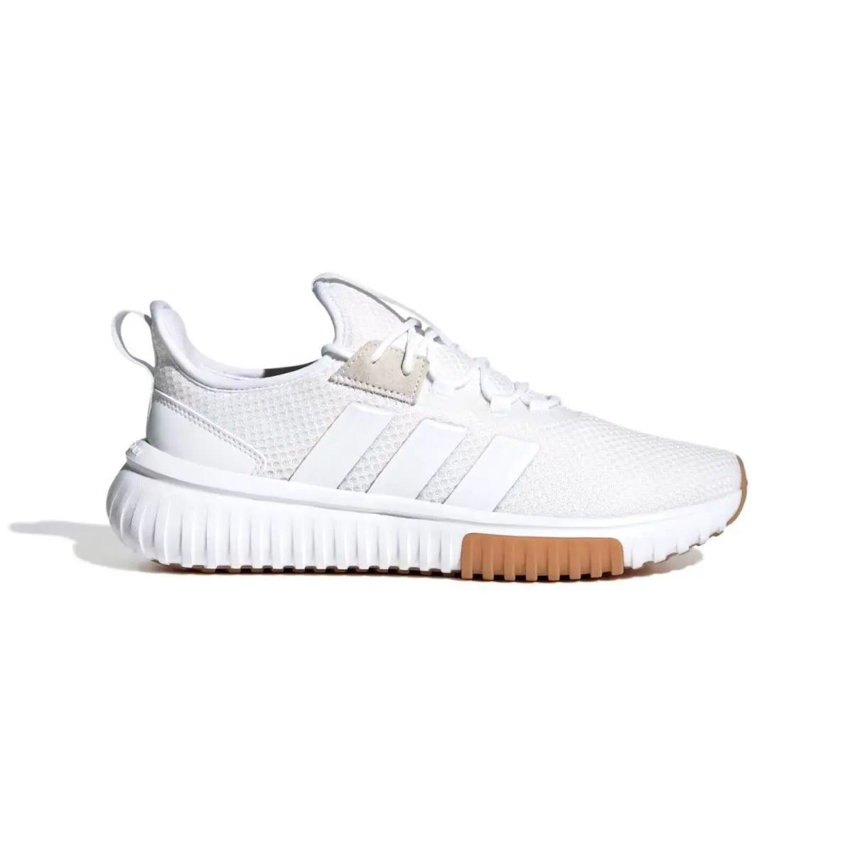 Adidas shoes - adidas Originals - Originals - White, Manufacturer: Cloud White / Cloud White / Crystal White 9