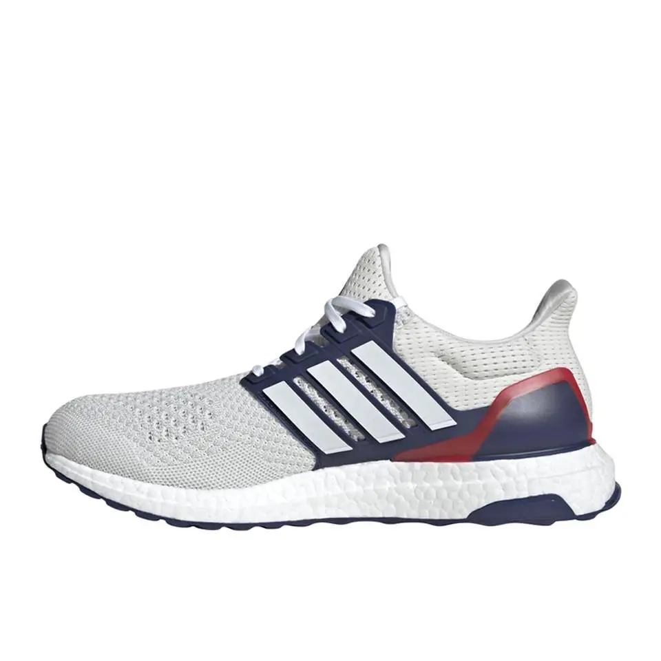 Adidas shoes - adidas Ultraboost Ultra Boost 1.0 Running - JR1986 - White 11