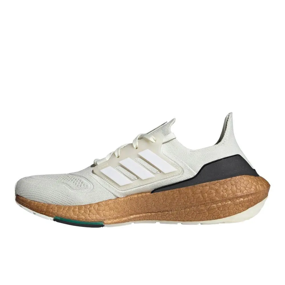 Adidas shoes - adidas Ultraboost Ultra Boost 22 Made With Nature Running - HP9183 - Off White 1