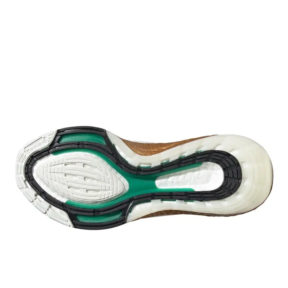 Adidas shoes - adidas Ultraboost Ultra Boost 22 Made With Nature Running - HP9183 - Off White 3