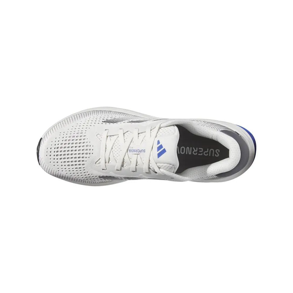 Adidas shoes - adidas Supernova Rise Running - Supernova Rise Running - JI2866 - Grey 2