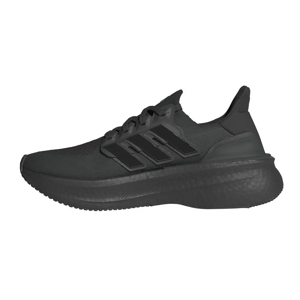 Adidas shoes - adidas Ultraboost Ultra Boost 5 Running - ID8847-A - Black 1