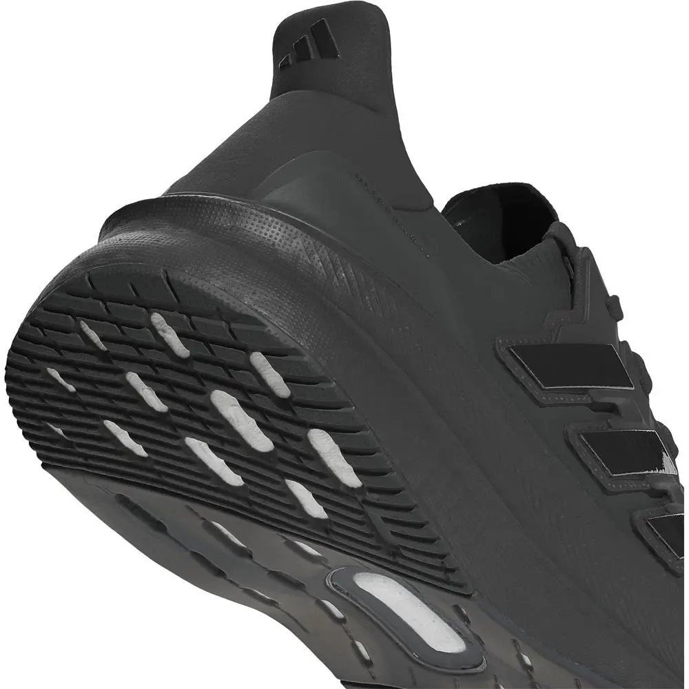 Adidas shoes - adidas Ultraboost Ultra Boost 5 Running - ID8847-A - Black 5