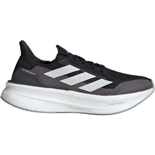 Adidas shoes - Adidas Ultraboost 5X IH3102 - Ultraboost - IH3102 - Black 0