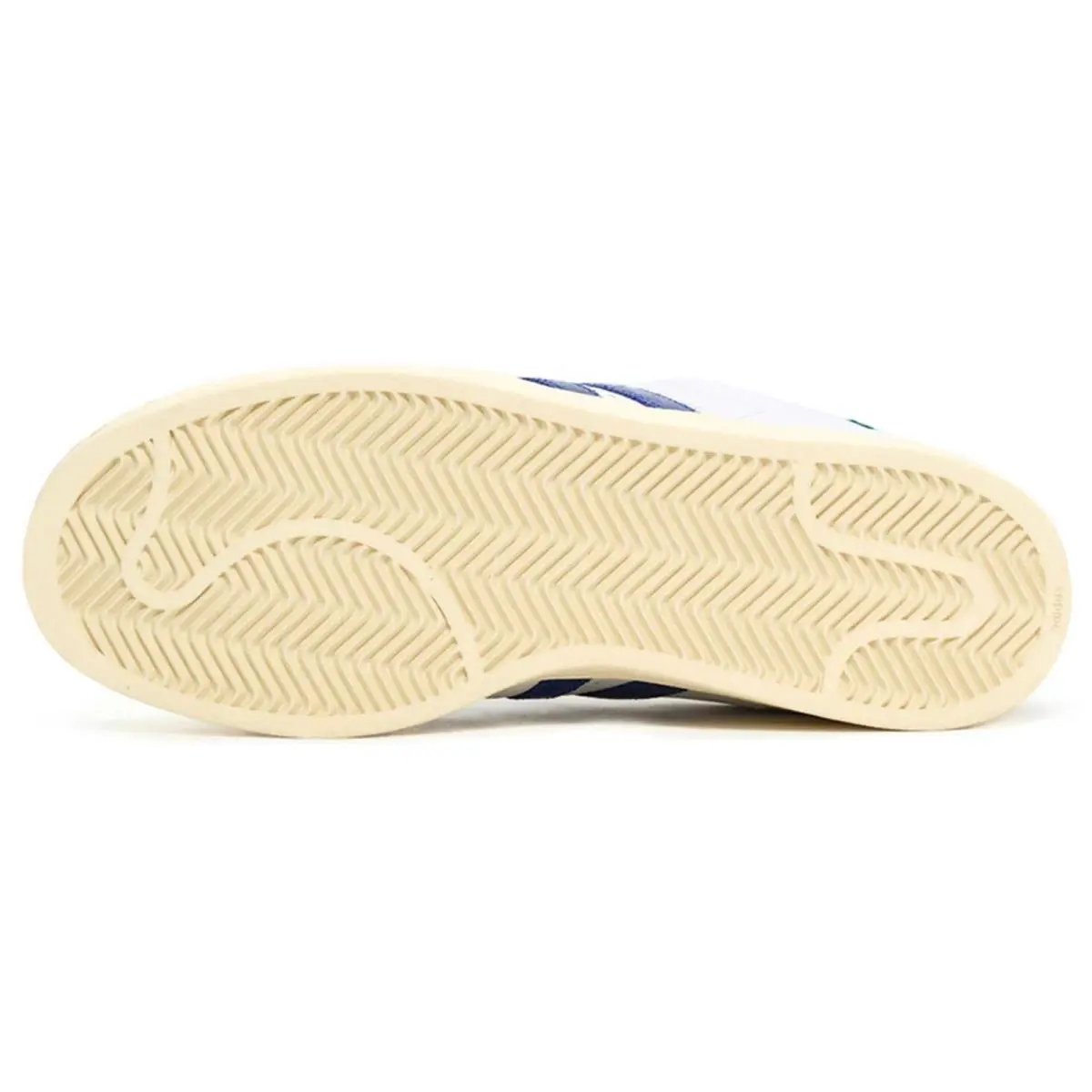 Adidas shoes - adidas Superstar - Superstar - White, Manufacturer: White | Multi 1
