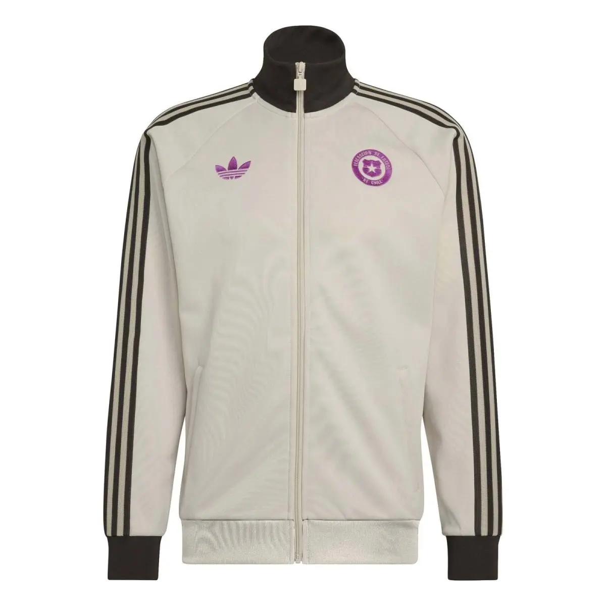 Adidas clothing - Khaki 10