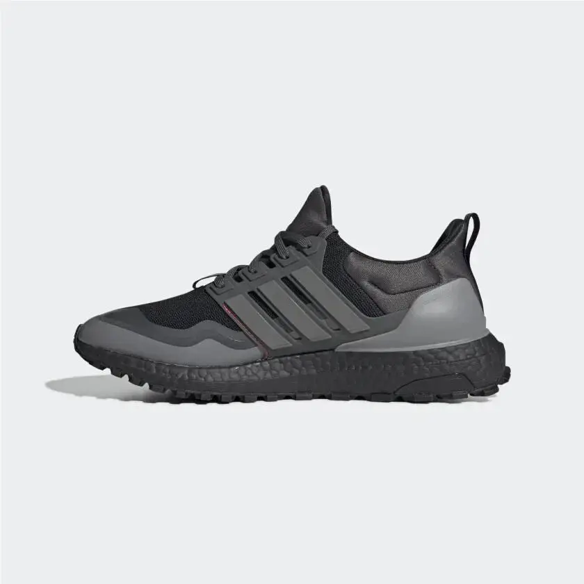 Adidas shoes - Adidas Ultraboost All Terrain EG8098 - EG8098 - Black 1