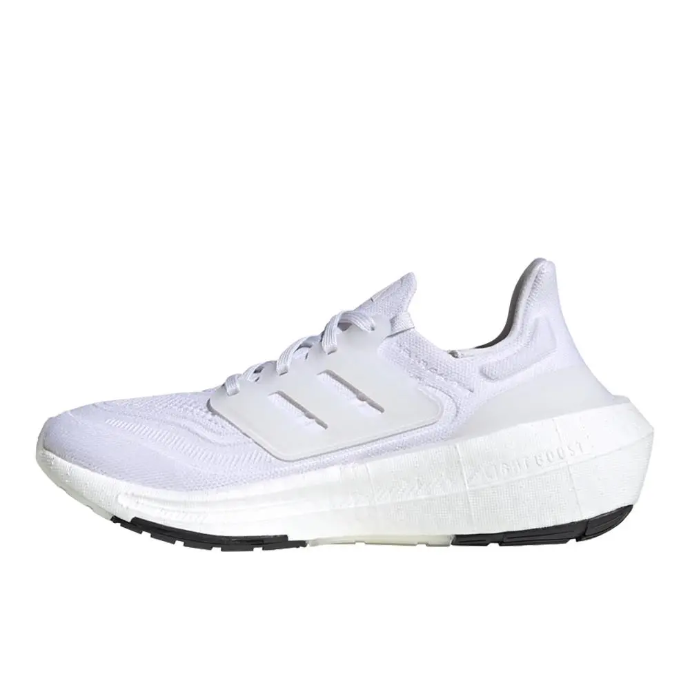 Adidas shoes - adidas Ultraboost Ultra Boost Light Running - GY9352 - White 1