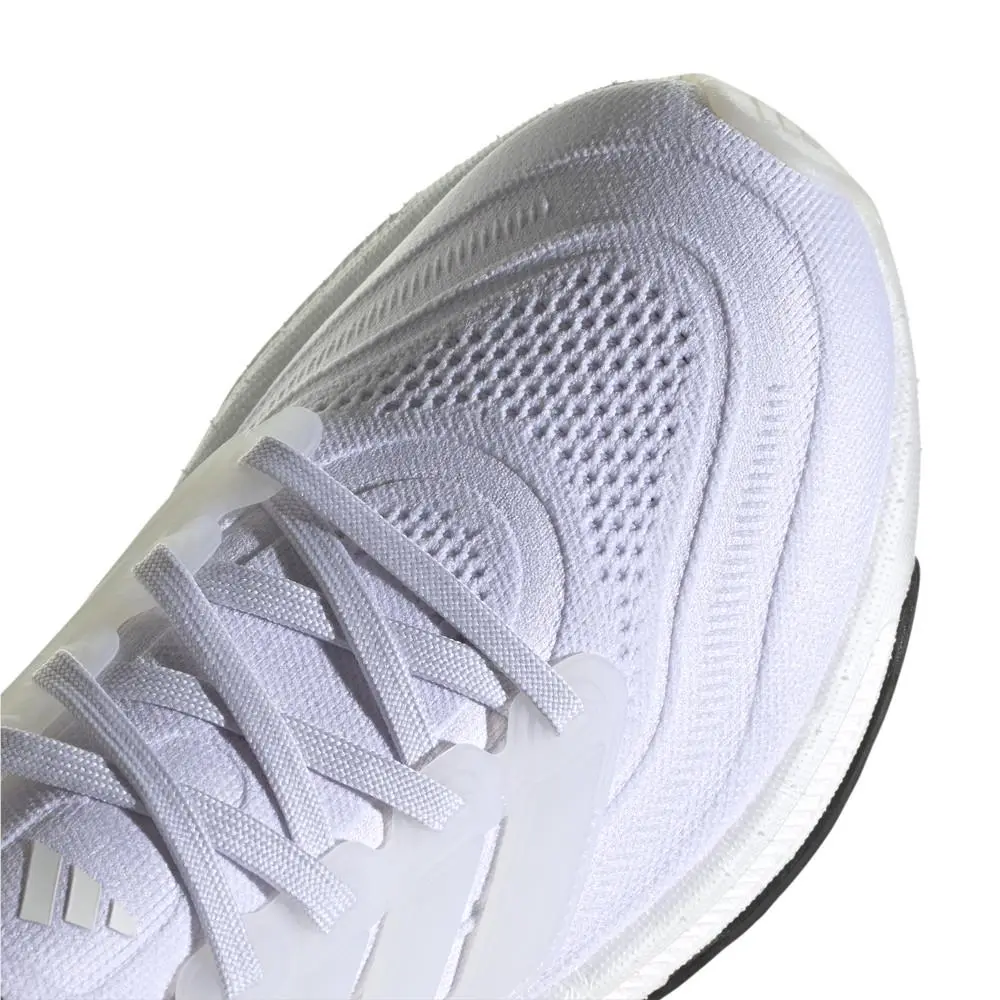 Adidas shoes - adidas Ultraboost Ultra Boost Light Running - GY9352 - White 5
