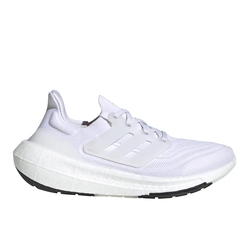 Adidas shoes - adidas Ultraboost Ultra Boost Light Running - GY9352 - White 7