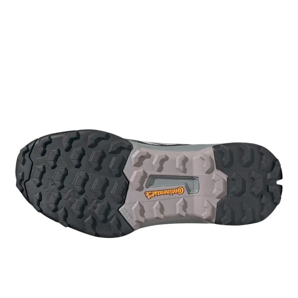 Adidas shoes - adidas Terrex Ax4 Hiking - Terrex Hiking - IH1143-A - Grey 3