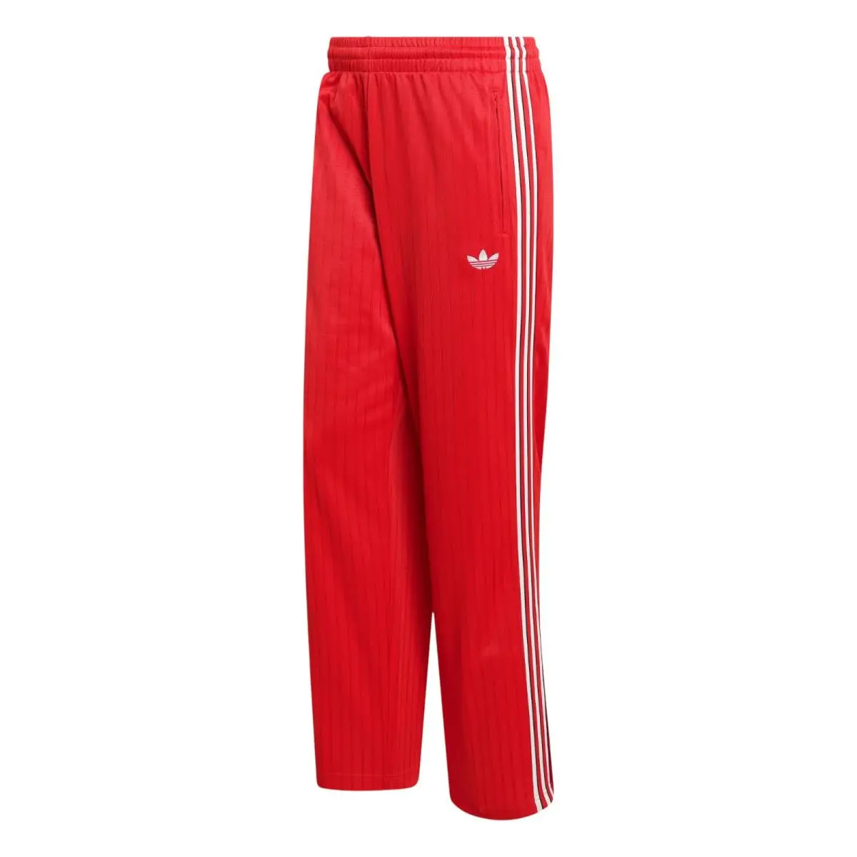 Adidas clothing - Red 4
