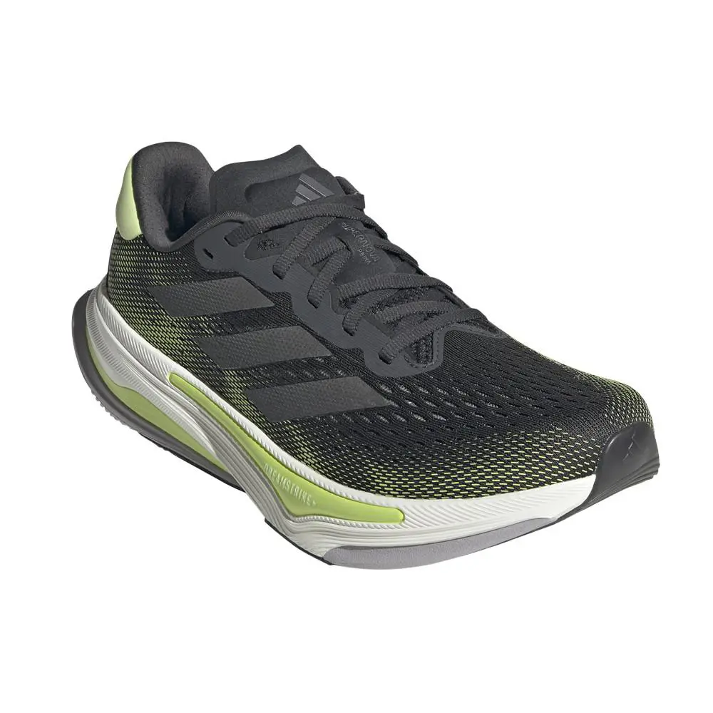 Adidas shoes - adidas Supernova Prima Running - Supernova Prima Running - IH8634-A - Grey 0