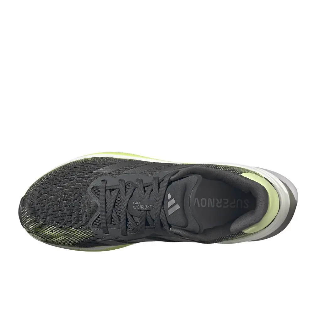 Adidas shoes - adidas Supernova Prima Running - Supernova Prima Running - IH8634-A - Grey 2