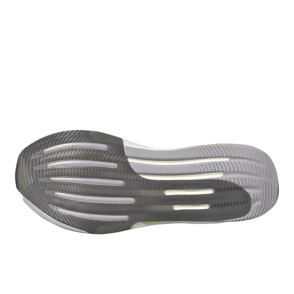 Adidas shoes - adidas Supernova Prima Running - Supernova Prima Running - IH8634-A - Grey 3